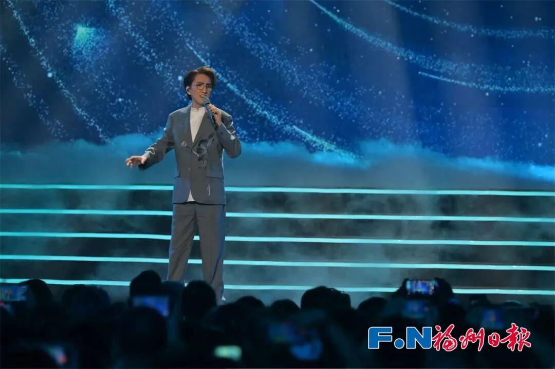 第十二届丝绸之路国际电影节落下帷幕！大奖揭晓！