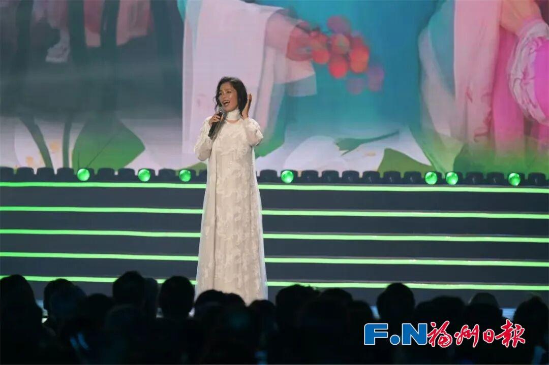 第十二届丝绸之路国际电影节落下帷幕！大奖揭晓！