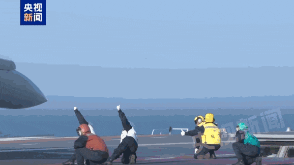 全国军迷羡慕的工位，到底是干啥的？