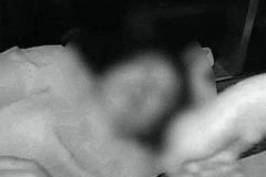 福州地铁突发！“这颗糖好甜”