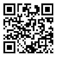 向全球英才发出“英雄帖”：福州市首创的侨智“揭榜挂帅”专项榜单张榜