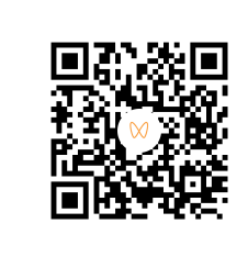 福州市2025年中国农民丰收节长乐分会场乐翻天番薯文化薪火相传