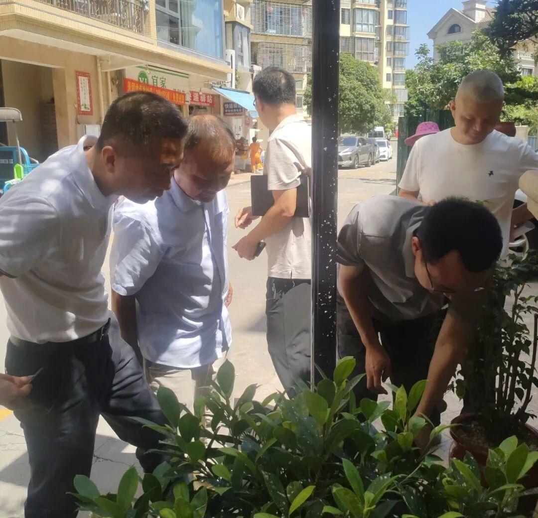 福州一水务公司乱收水费？相关部门回应！