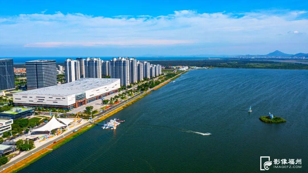 国庆游福州！拍大片！赢大奖！