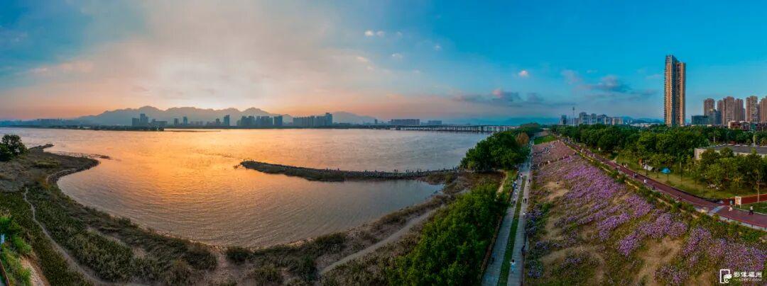 国庆游福州！拍大片！赢大奖！