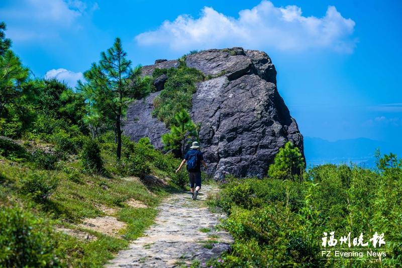 寻访“吴航十二景”中的千年文脉
