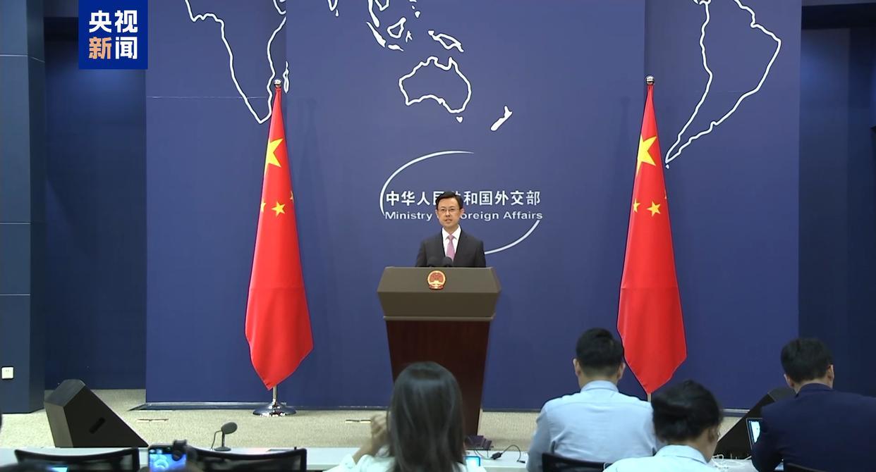 中方决定:增设K字签证 中方决定:增设K字签证