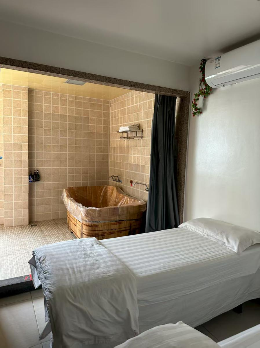 《老单走福州》镜头藏彩蛋！千年金汤+木桶私享，双节福利炸场