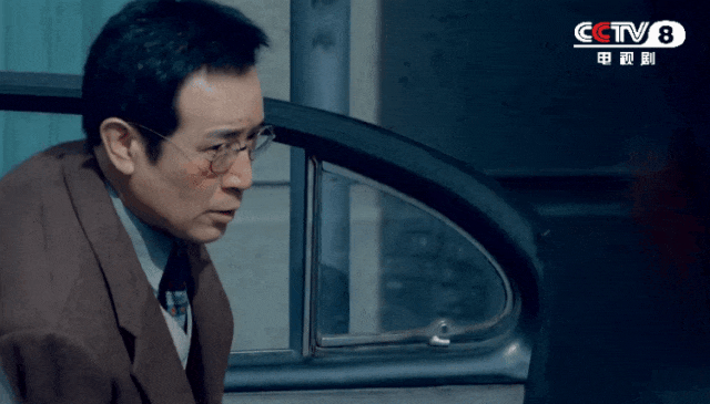 周总理临终都在牵挂的福州人,又上央视了! 周总理临终都在牵挂的福州人,又上央视了!