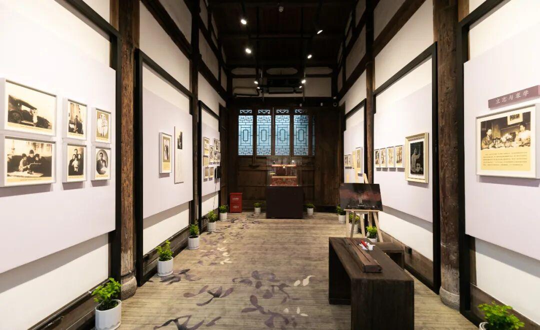 挖掘“福州女儿”的故事，市政协扩大闽都文化影响力