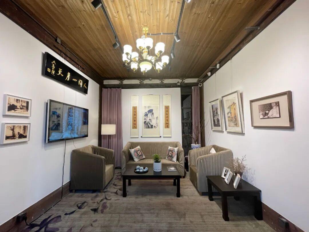 挖掘“福州女儿”的故事，市政协扩大闽都文化影响力