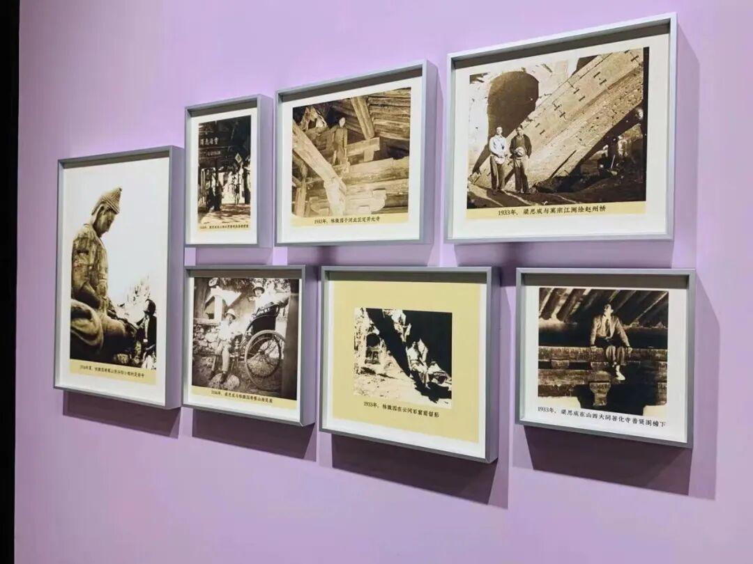 挖掘“福州女儿”的故事，市政协扩大闽都文化影响力