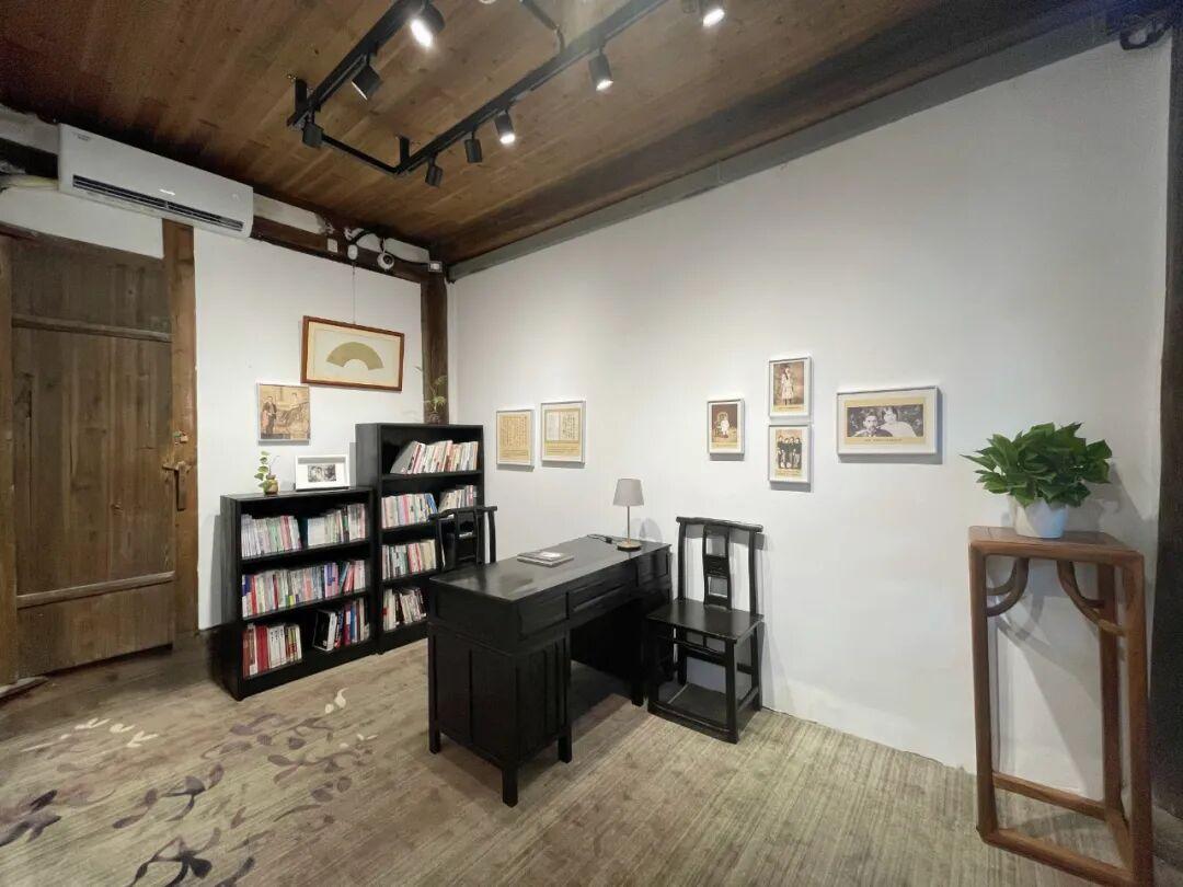 挖掘“福州女儿”的故事，市政协扩大闽都文化影响力