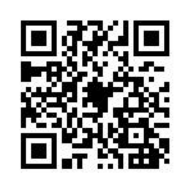 就在10月2日！快来福州这里，一秒穿越到大唐！