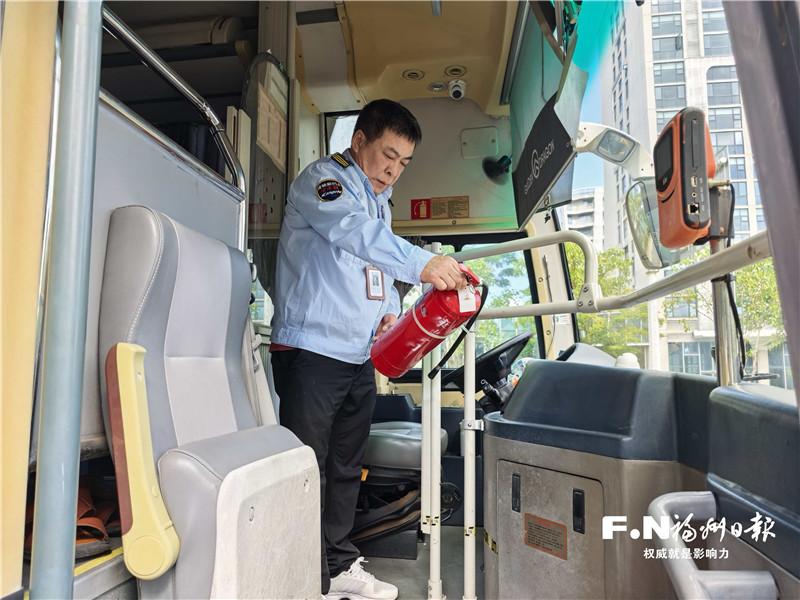 平凡的坚守 动人的风景