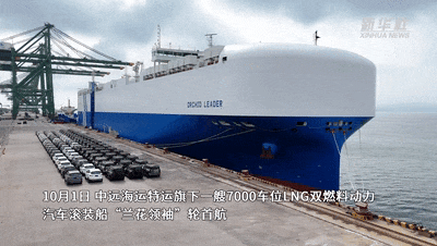 国庆长假第三天，福州文旅消费持续火爆！