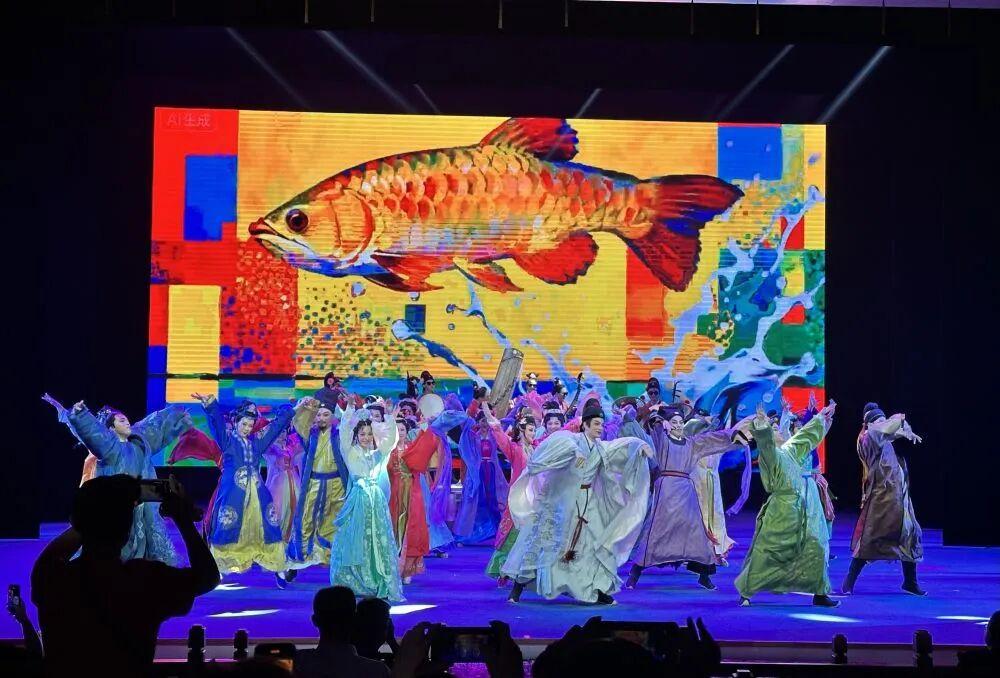 国庆长假第三天，福州文旅消费持续火爆！