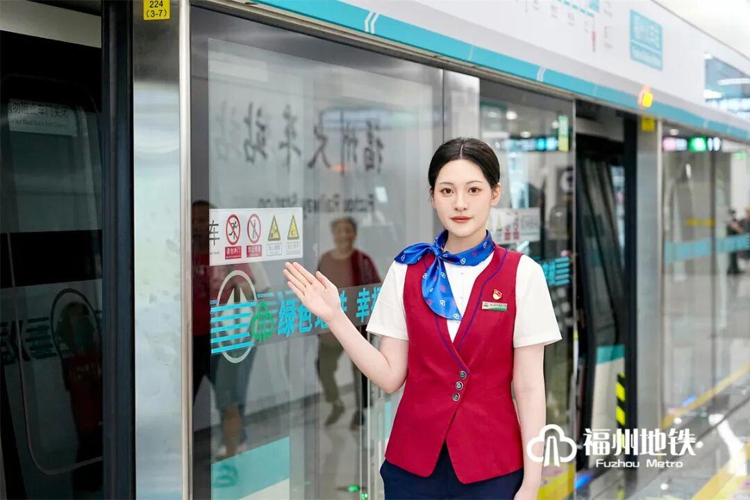 国庆长假第三天，福州文旅消费持续火爆！