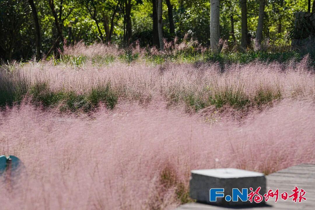 国庆长假第三天，福州文旅消费持续火爆！