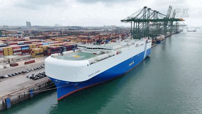 国庆长假第三天，福州文旅消费持续火爆！