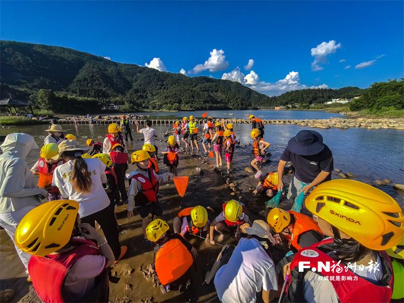 乡村文旅 “提质” 有招：市人大代表多份建议让游玩更尽兴、住宿更舒心
