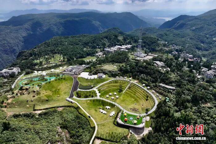 假期过半，福州文旅商融合，热潮奔涌！