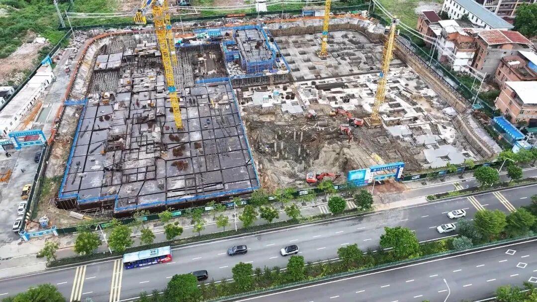 假期过半，福州文旅商融合，热潮奔涌！