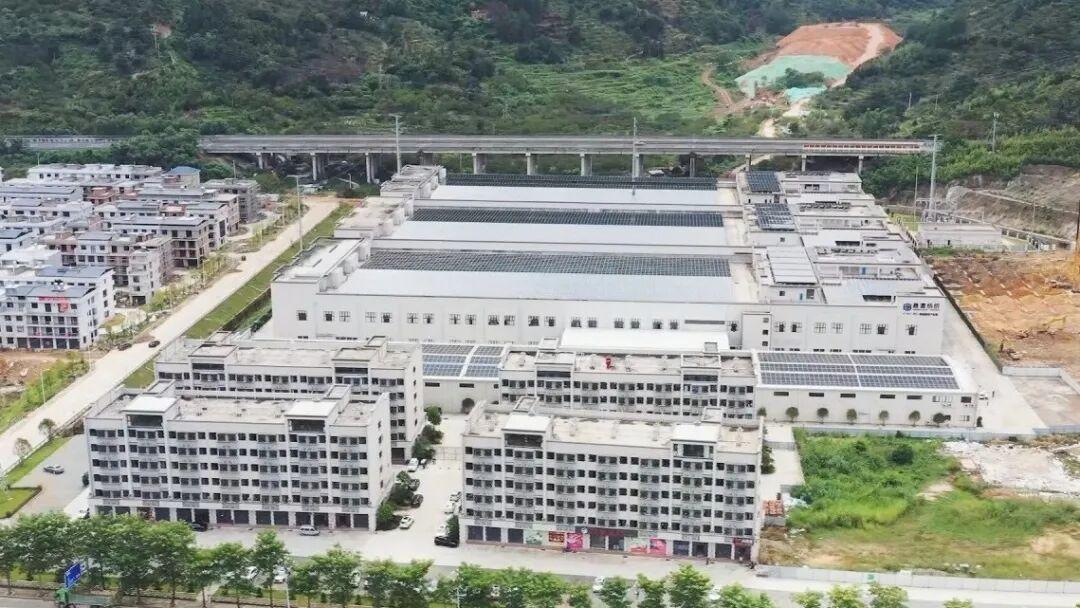 假期过半，福州文旅商融合，热潮奔涌！