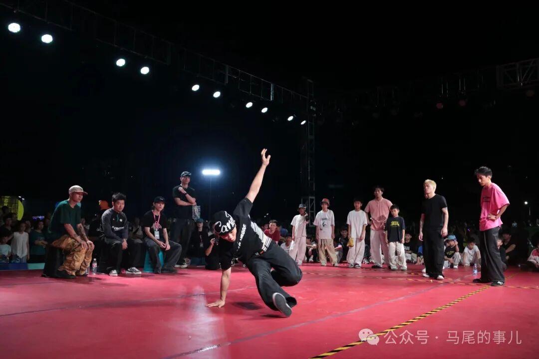 假期过半，福州文旅商融合，热潮奔涌！