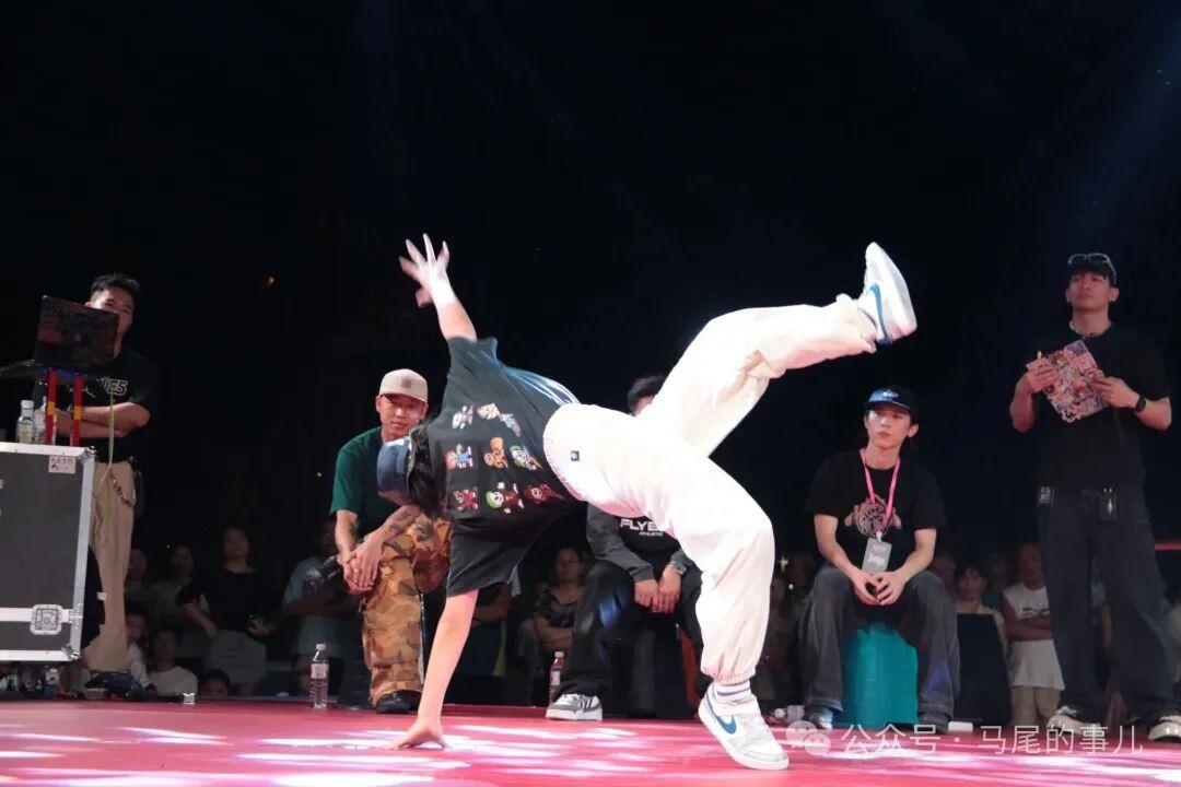 假期过半，福州文旅商融合，热潮奔涌！