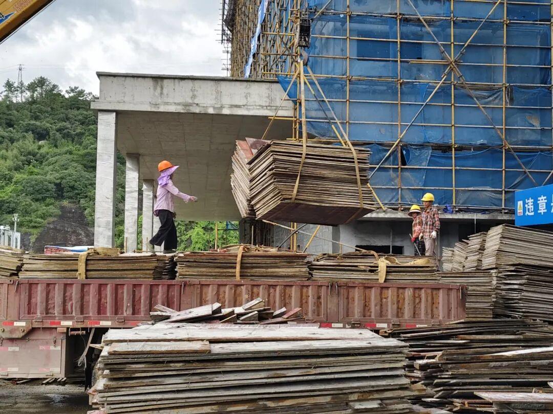 假期过半，福州文旅商融合，热潮奔涌！