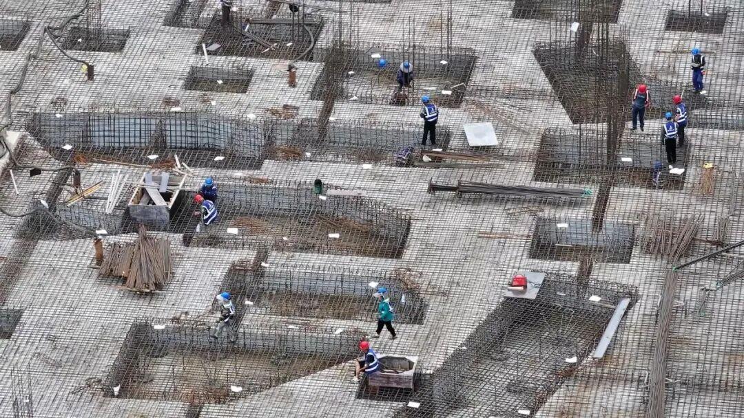 假期过半，福州文旅商融合，热潮奔涌！