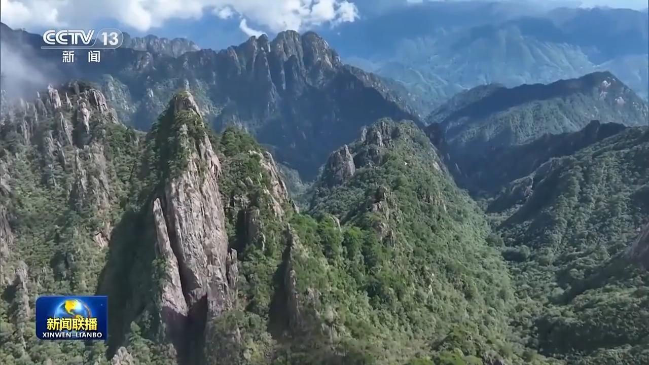 新思想引领新征程丨坚守岗位只争朝夕 团结奋斗创造未来