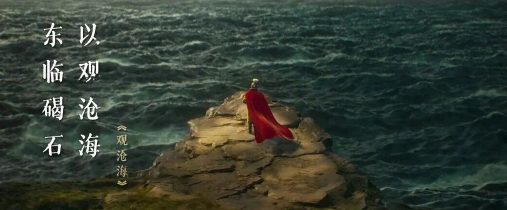 题材多元点燃观影热 2025年国庆档电影总票房破12亿元