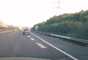 堵堵堵再次开启！不少“大聪明”已经提前到今天返程了！