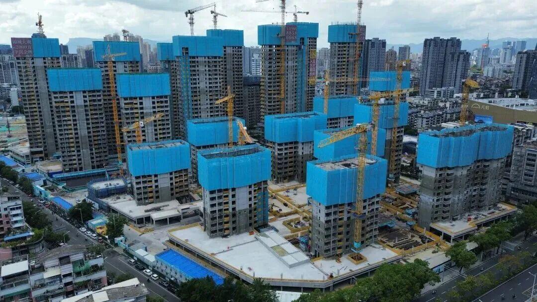 国庆第五天，央媒聚焦：两岸同胞迎中秋，榕城日夜皆精彩！