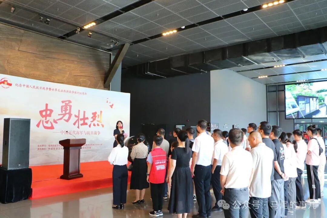 国庆第五天，央媒聚焦：两岸同胞迎中秋，榕城日夜皆精彩！