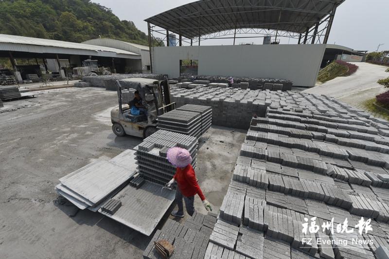 红庙岭：解锁低碳转型“绿色密码”