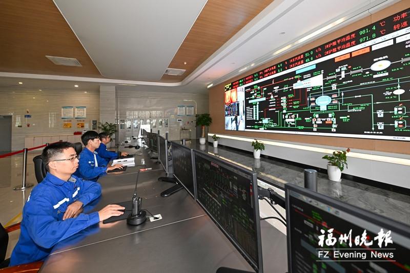 红庙岭：解锁低碳转型“绿色密码”