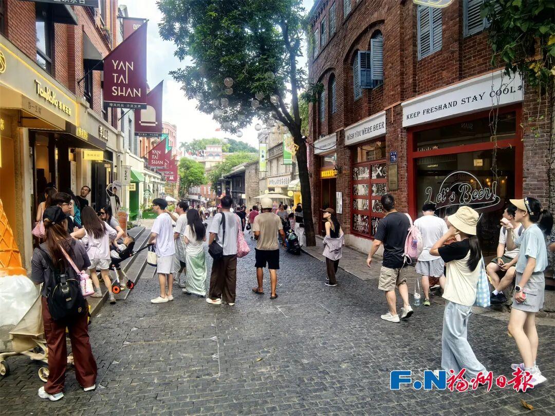 双节同庆,文旅大餐实力圈粉!致敬坚守,建设一线马不停蹄! 双节同庆,文旅大餐实力圈粉!致敬坚守,建设一线马不停蹄!