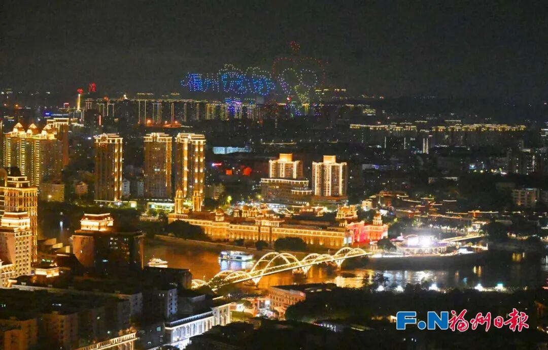 双节同庆,文旅大餐实力圈粉!致敬坚守,建设一线马不停蹄! 双节同庆,文旅大餐实力圈粉!致敬坚守,建设一线马不停蹄!