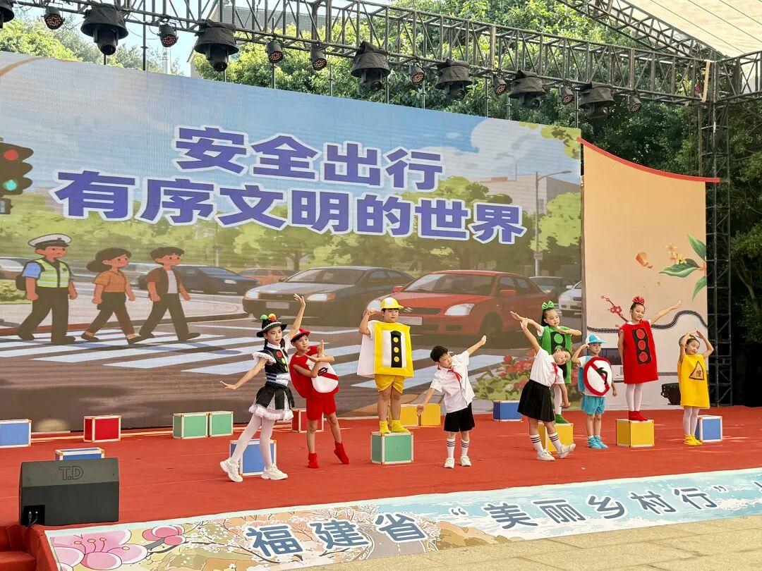 双节同庆,文旅大餐实力圈粉!致敬坚守,建设一线马不停蹄! 双节同庆,文旅大餐实力圈粉!致敬坚守,建设一线马不停蹄!