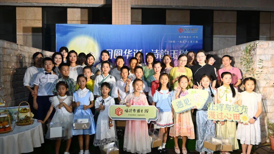 双节同庆,文旅大餐实力圈粉!致敬坚守,建设一线马不停蹄! 双节同庆,文旅大餐实力圈粉!致敬坚守,建设一线马不停蹄!