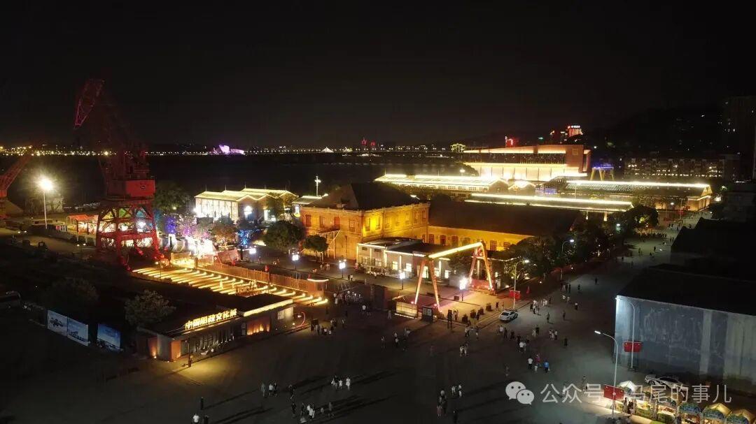 双节同庆,文旅大餐实力圈粉!致敬坚守,建设一线马不停蹄! 双节同庆,文旅大餐实力圈粉!致敬坚守,建设一线马不停蹄!