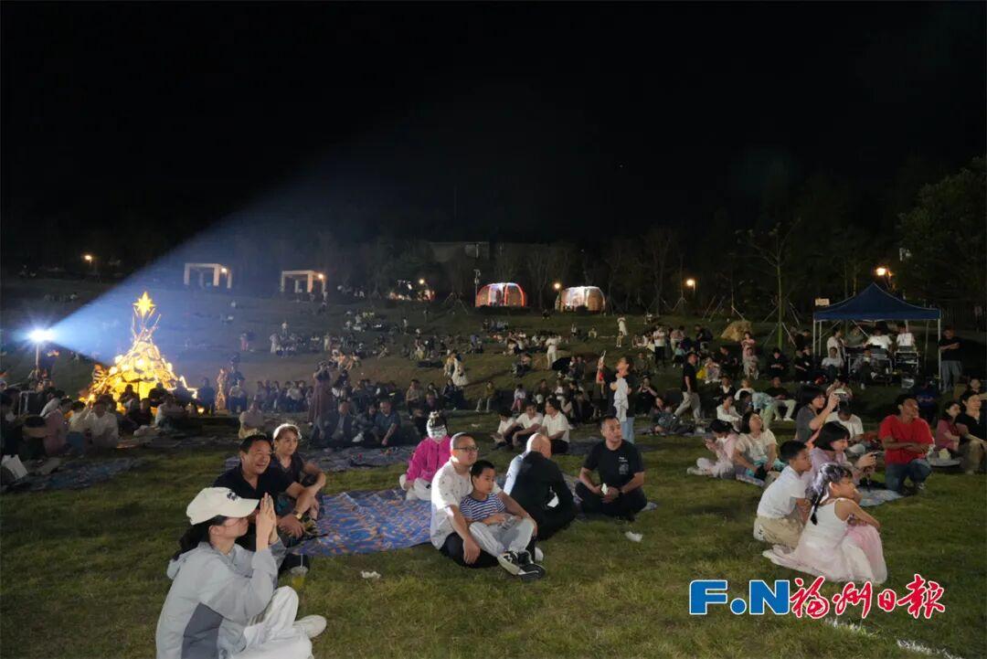 双节同庆,文旅大餐实力圈粉!致敬坚守,建设一线马不停蹄! 双节同庆,文旅大餐实力圈粉!致敬坚守,建设一线马不停蹄!