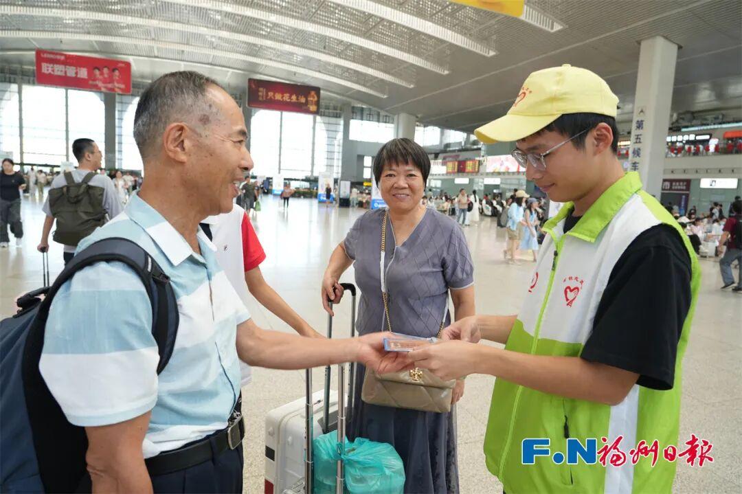 双节同庆,文旅大餐实力圈粉!致敬坚守,建设一线马不停蹄! 双节同庆,文旅大餐实力圈粉!致敬坚守,建设一线马不停蹄!
