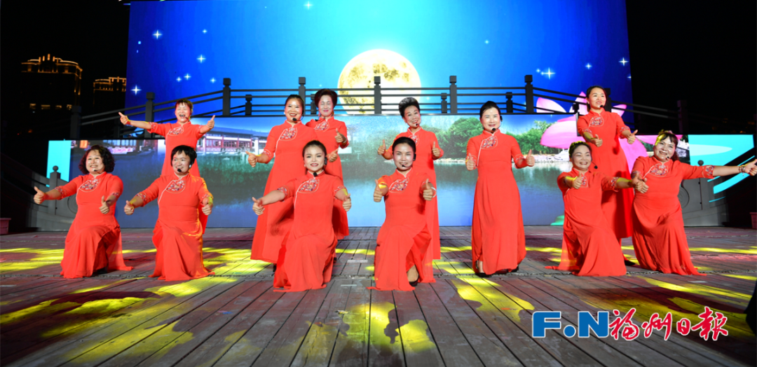 双节同庆,文旅大餐实力圈粉!致敬坚守,建设一线马不停蹄! 双节同庆,文旅大餐实力圈粉!致敬坚守,建设一线马不停蹄!