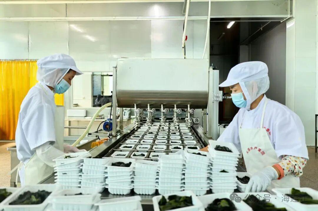 双节同庆,文旅大餐实力圈粉!致敬坚守,建设一线马不停蹄! 双节同庆,文旅大餐实力圈粉!致敬坚守,建设一线马不停蹄!