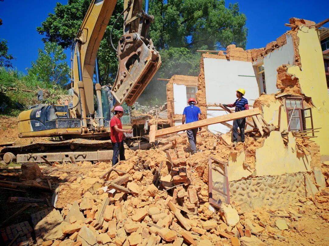 双节同庆,文旅大餐实力圈粉!致敬坚守,建设一线马不停蹄! 双节同庆,文旅大餐实力圈粉!致敬坚守,建设一线马不停蹄!