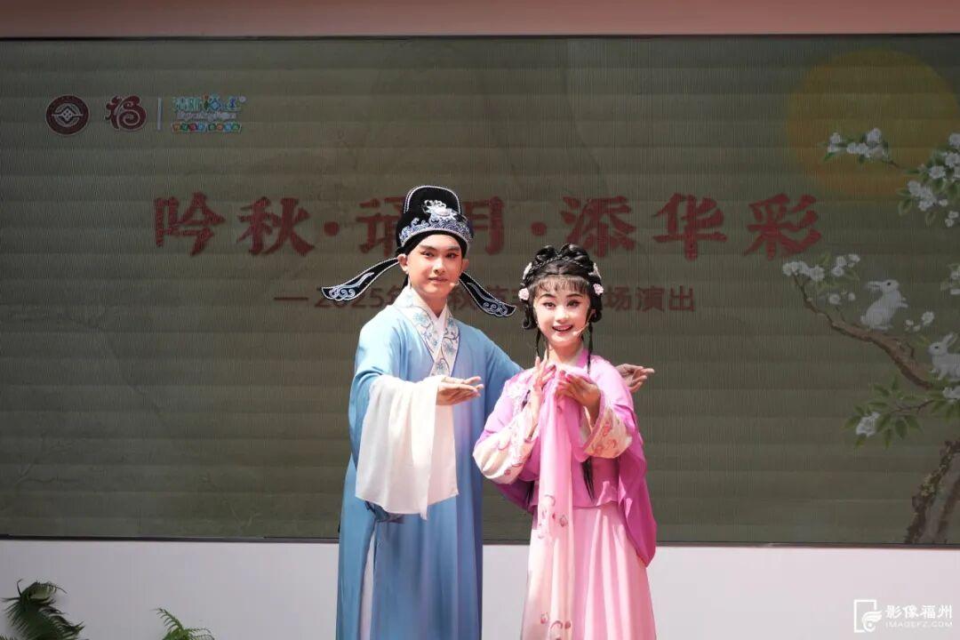 双节同庆,文旅大餐实力圈粉!致敬坚守,建设一线马不停蹄! 双节同庆,文旅大餐实力圈粉!致敬坚守,建设一线马不停蹄!